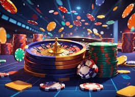 076 bet