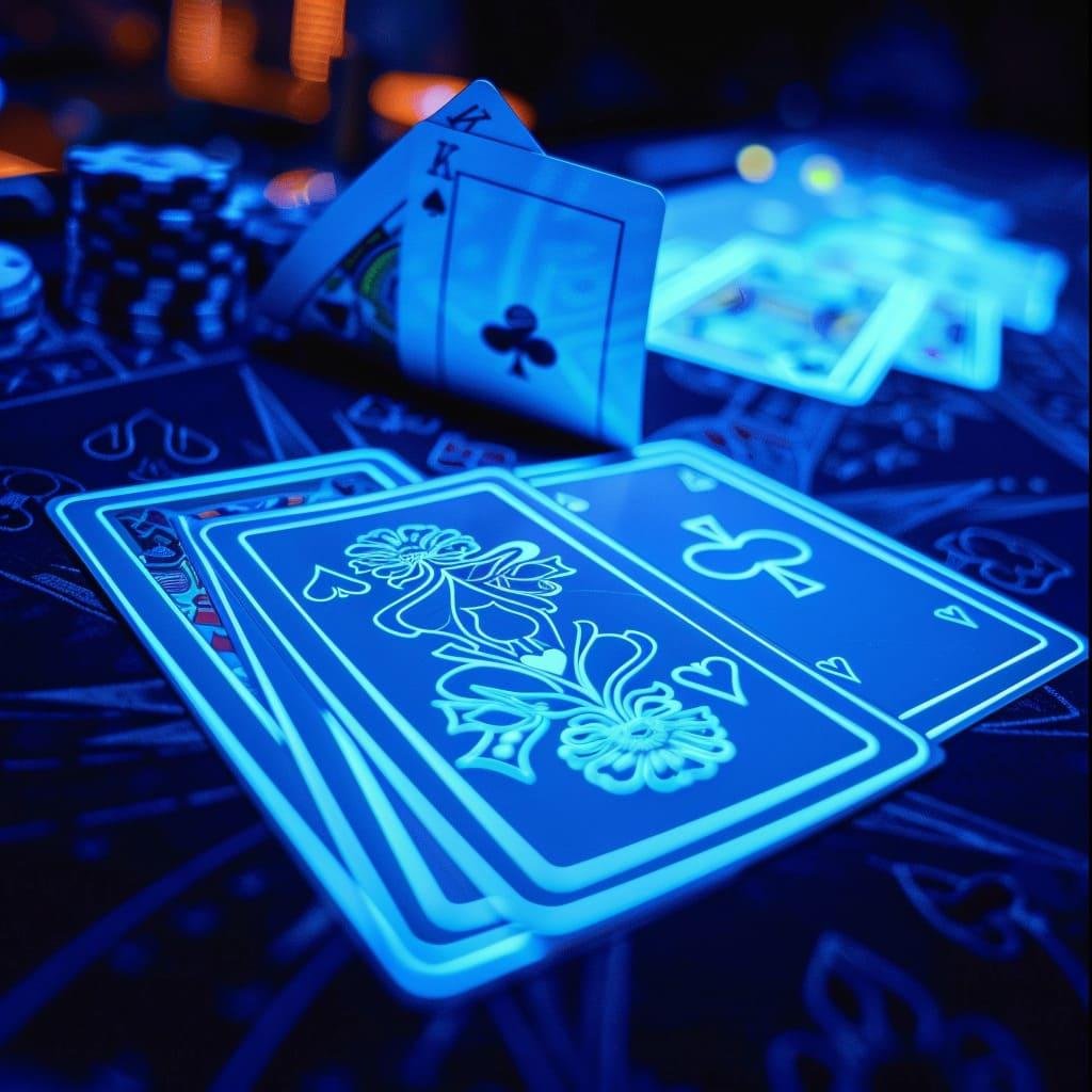 076 bet