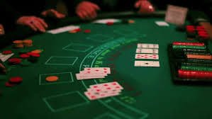 076 bet