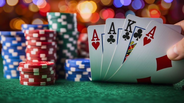 076 bet