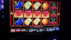 076 bet