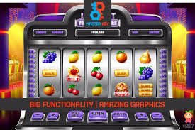 076 bet