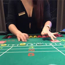 076 bet