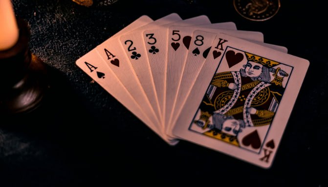 076 bet