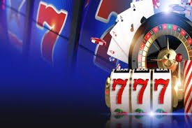 076 bet